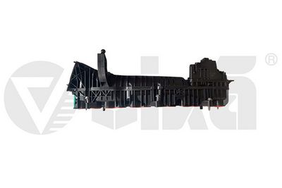 Intake Manifold, air supply vika 19829601
