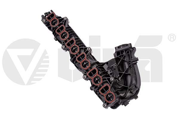 vika 19831401 Intake Manifold, air supply