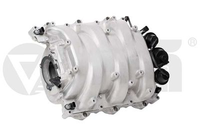 Intake Manifold, air supply vika 19832101