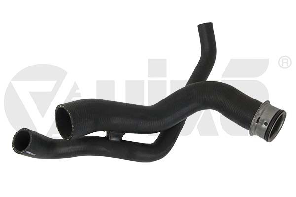 vika 19840101 Coolant Pipe