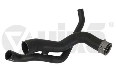 Coolant Pipe vika 19840101