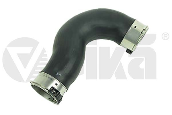 vika 19841101 Charge Air Hose