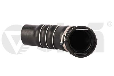 Charge Air Hose vika 19842701