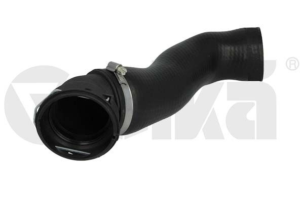 vika 19846301 Charge Air Hose