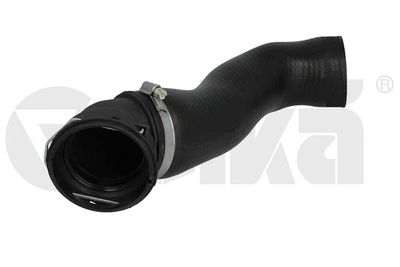 Charge Air Hose vika 19846301