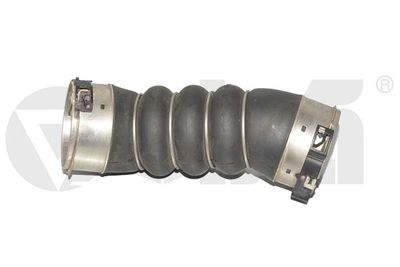 Charge Air Hose vika 19846801