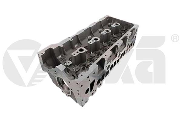 vika 19877001 Cylinder Head