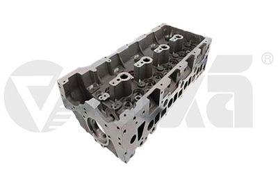 Cylinder Head vika 19877001
