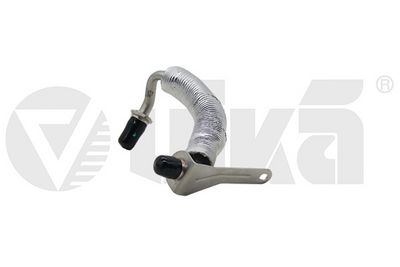 Charge Air Hose vika 19885801
