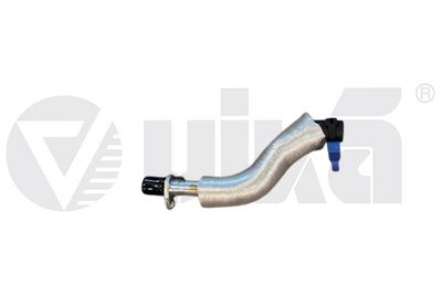 Charge Air Hose vika 19898401