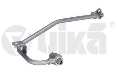 Pipe, oil filler neck vika 19898601