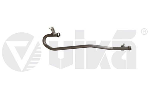 vika 19898801 Charge Air Hose
