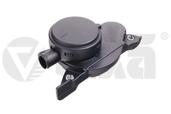 vika 19900001 Oil Separator, crankcase ventilation