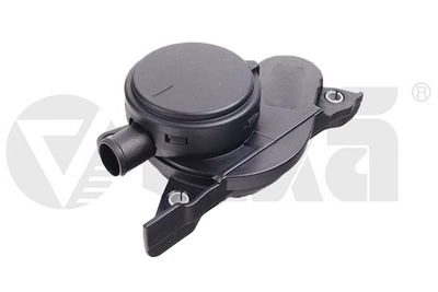 Oil Separator, crankcase ventilation vika 19900001