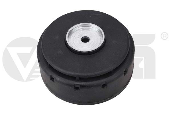 vika 19900501 Base, searchlight