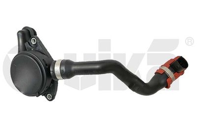 Oil Separator, crankcase ventilation vika 19900901