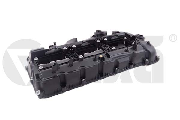 vika 19902201 Cylinder Head Cover