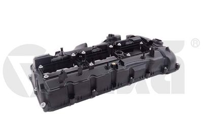 Cylinder Head Cover vika 19902201