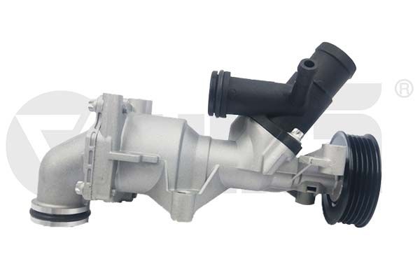vika 19906401 Water Pump, engine cooling