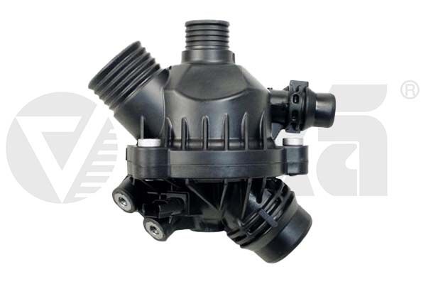 vika 19947901 Thermostat, coolant