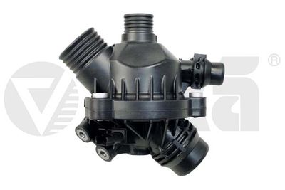 Thermostat, coolant vika 19947901