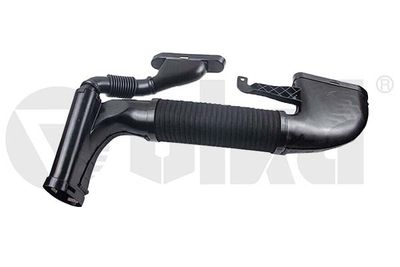 Intake Snorkel vika 19967801