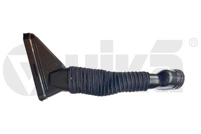 Intake Snorkel vika 19968701
