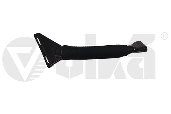 vika 19968801 Intake Snorkel