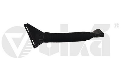 Intake Snorkel vika 19968801