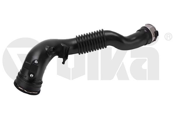 vika 19970501 Intake Snorkel