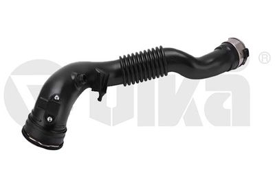Intake Snorkel vika 19970501