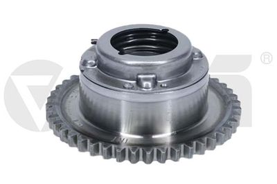 Camshaft Adjuster vika 19972101