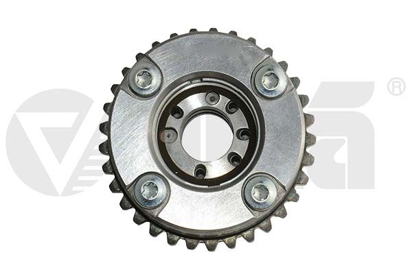 vika 19972801 Camshaft Adjuster