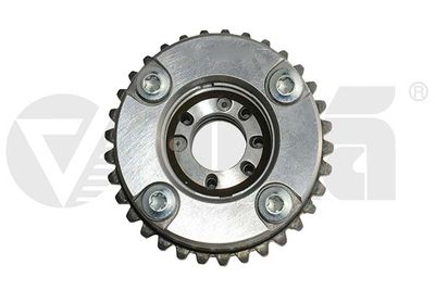 Camshaft Adjuster vika 19972801