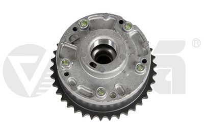 Camshaft Adjuster vika 19974901