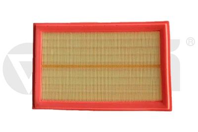 Air Filter vika 19979801