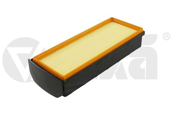 vika 19990001 Air Filter