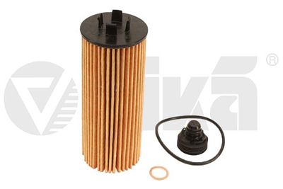 Oil Filter vika 19992201