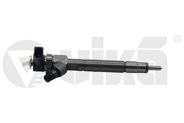 vika 19995001 Injector Nozzle