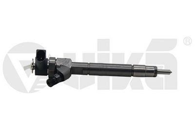 Injector Nozzle vika 19995001