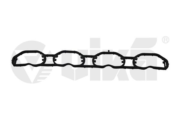 vika 21290955101 Gasket, intake manifold