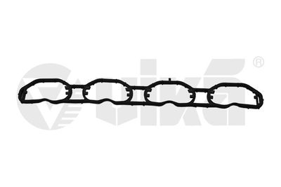 Gasket, intake manifold vika 21290955101