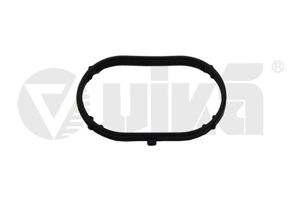 vika 21291397101 Gasket, intake manifold
