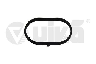 Gasket, intake manifold vika 21291397101