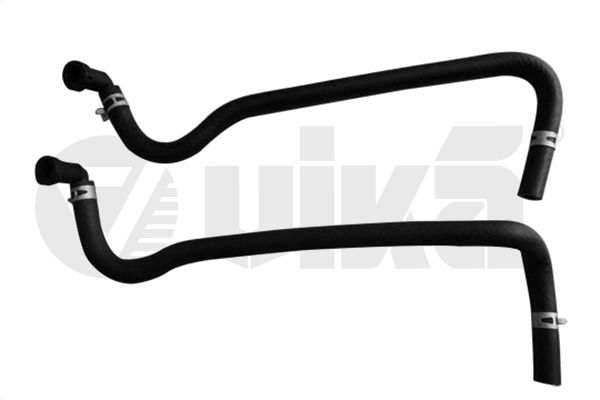 vika 21330836301 Fuel Line