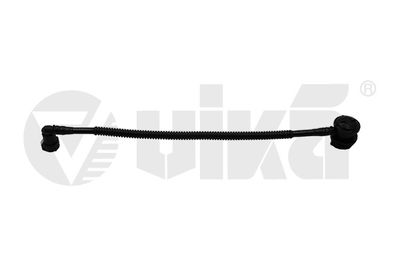 Hose, crankcase ventilation vika 22011551601