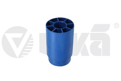 Filler Pipe, tank unit (urea injection) vika 22011637601