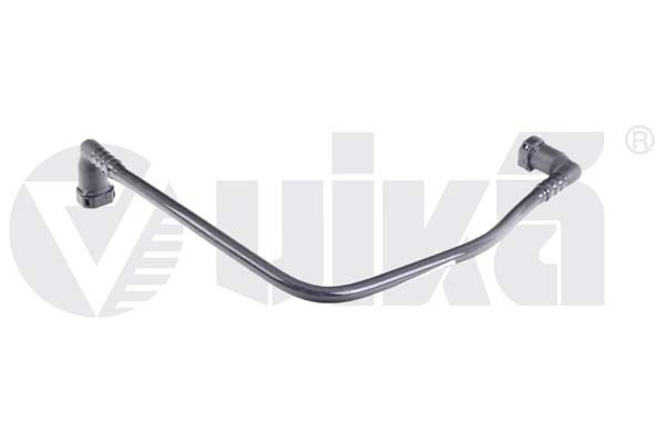 vika 22011638201 Fuel Line