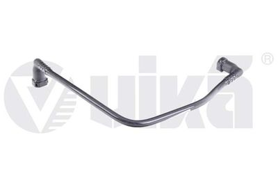 Fuel Line vika 22011638201
