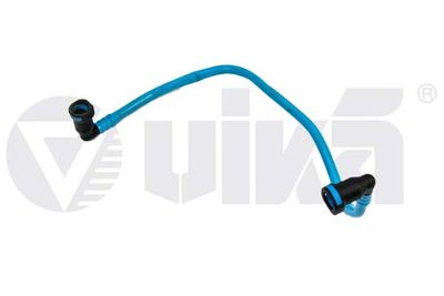 Fuel Line vika 22011638301